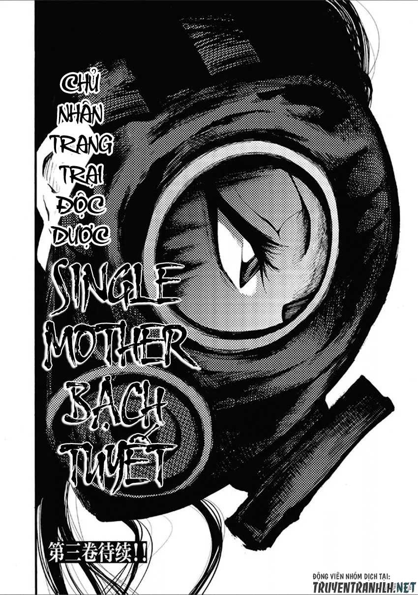 Tales Of Destruction - Page 14