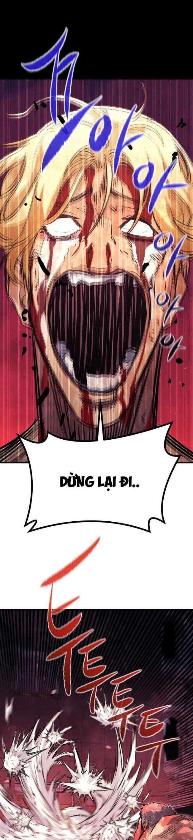 Quỷ Linh Vương - Page 51