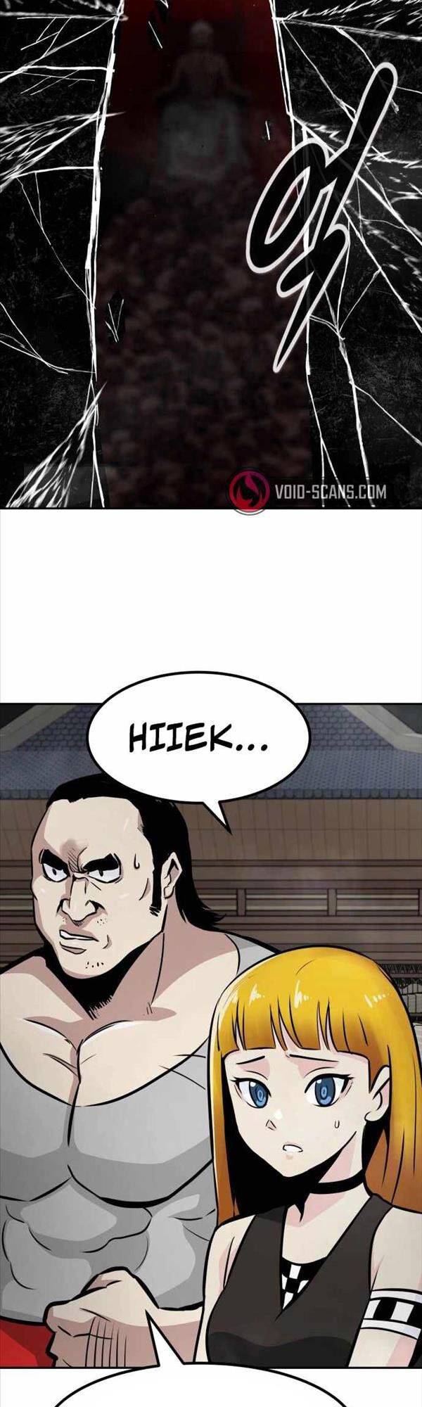 Kẻ Đa Tài - Page 47