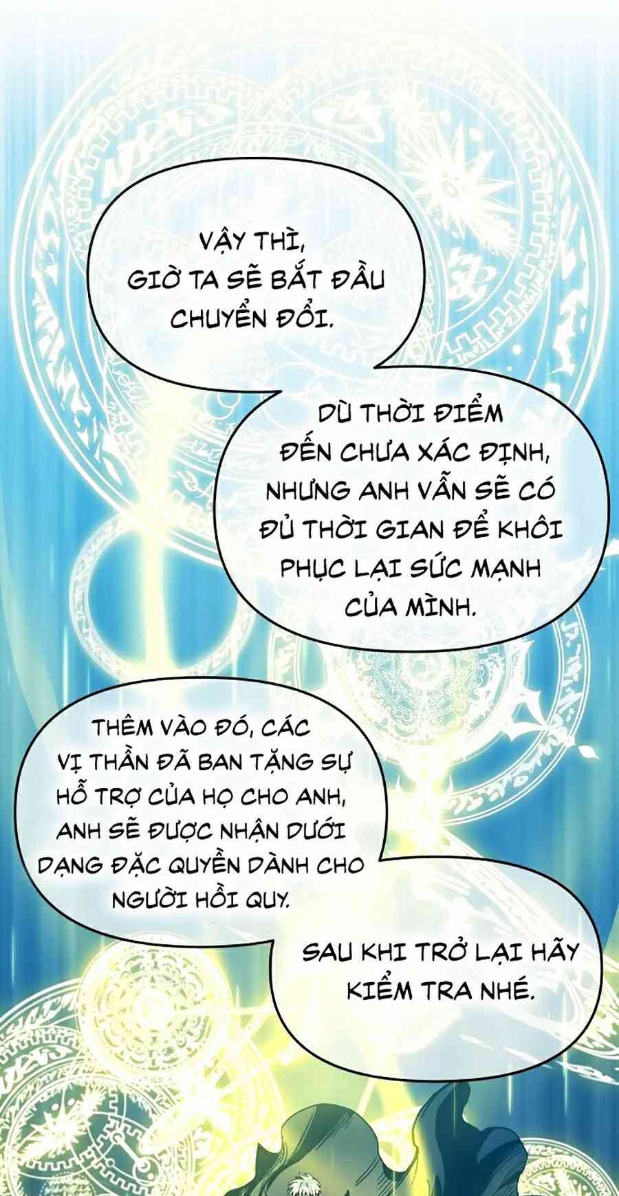 Sự Trở Lại Của Chiến Thần Tự Sát - Page 128