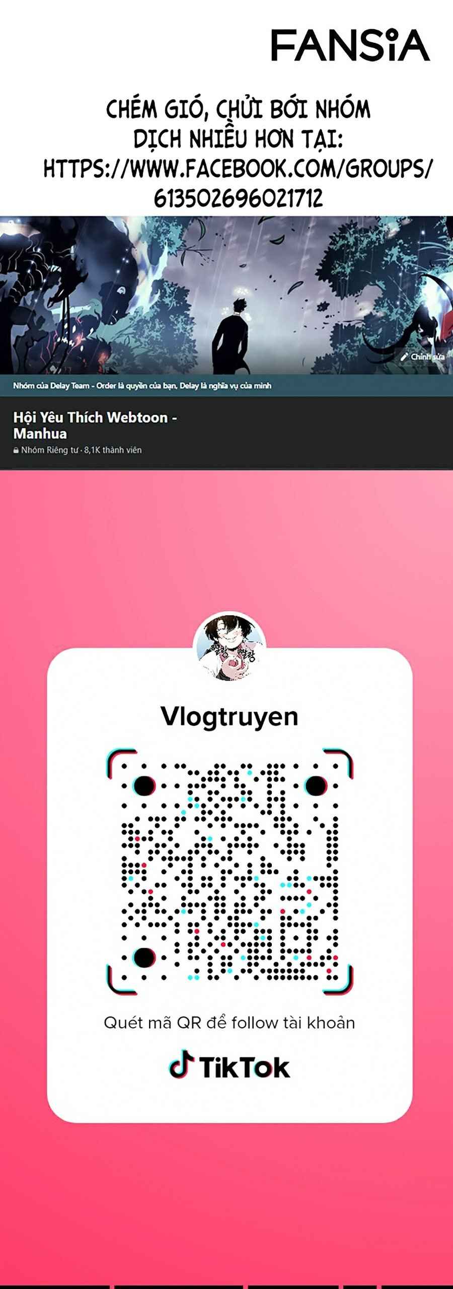 Sức Cùng Lực Kiệt - Page 45