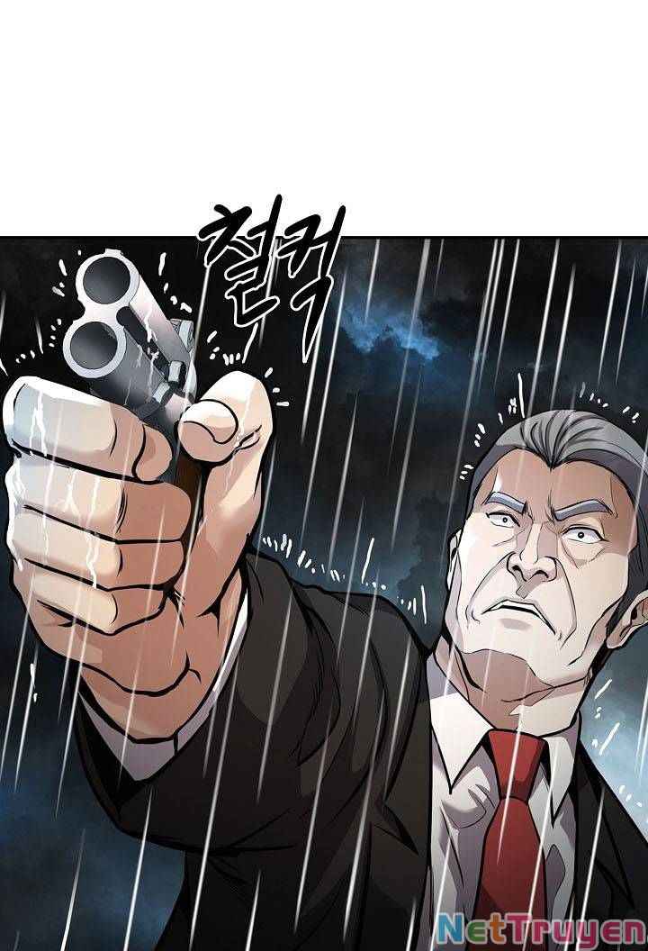 Điều Tra Viên Chuyển Sinh - Page 91