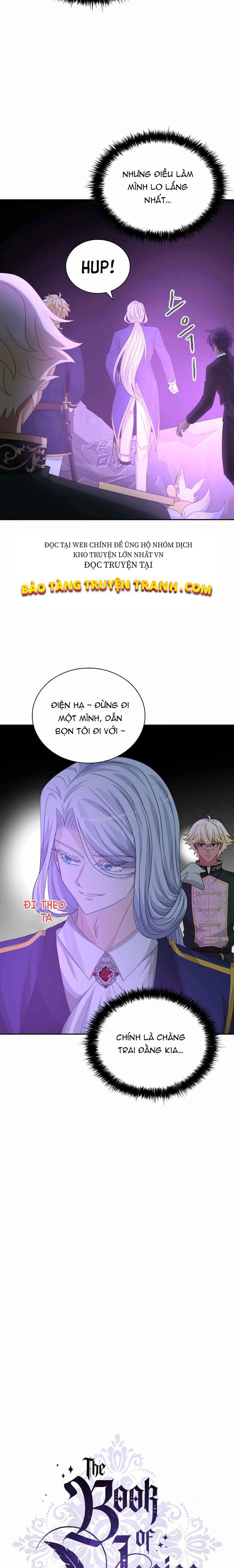 Cuốn Sách Lagier - Page 8