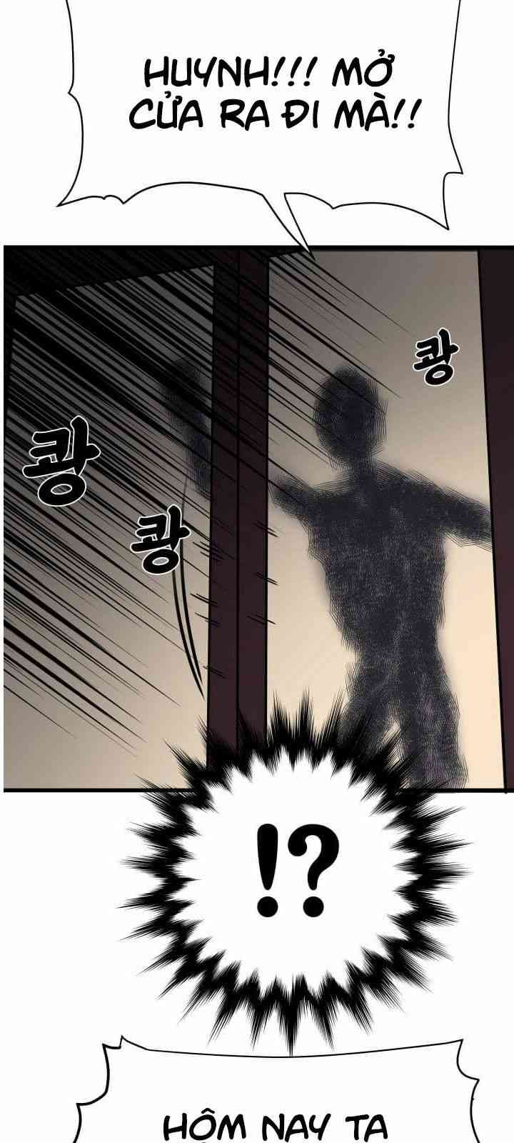 Tiền Kiếp Của Lôi Thần - Page 75