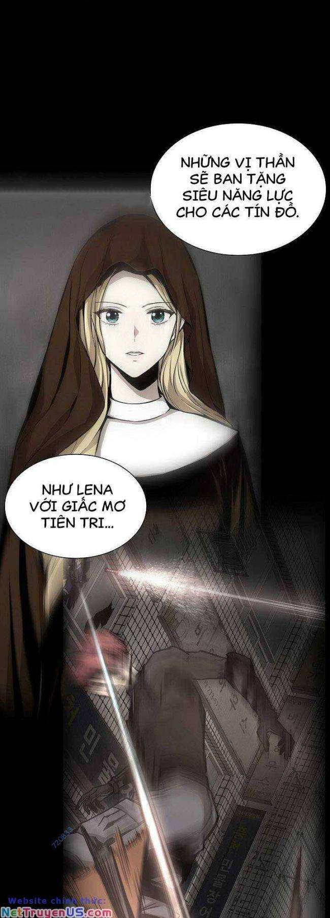 Return Survival - Page 33