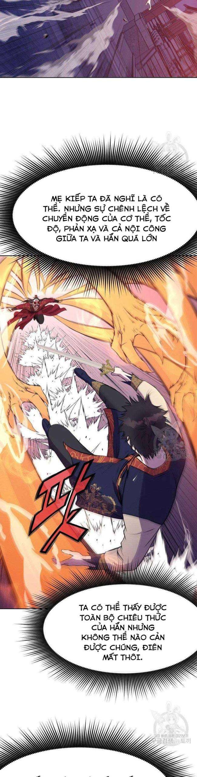 Võ Thánh - Page 14
