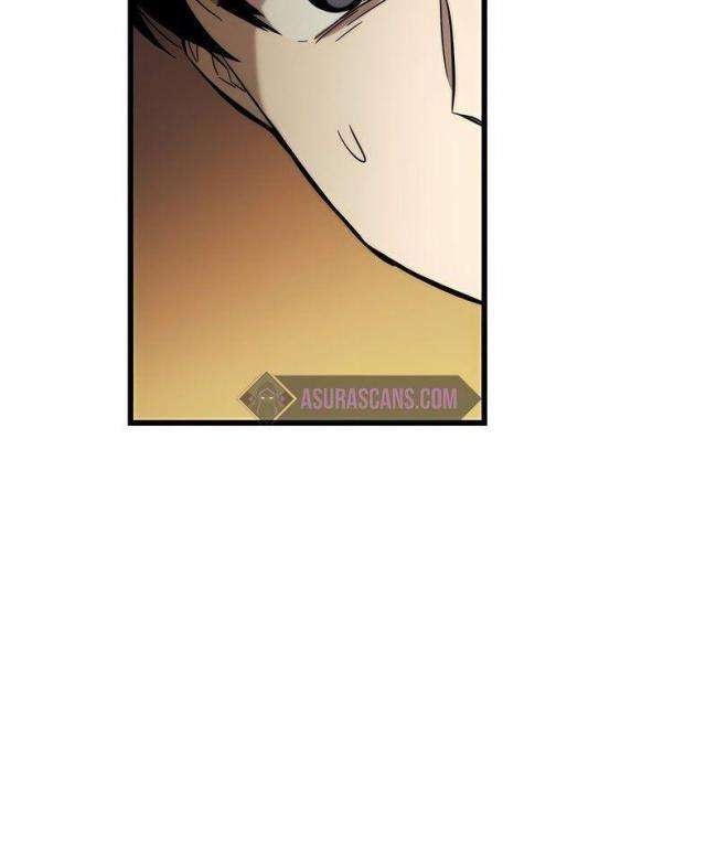 Nhân Vật Phụ Siêu Cấp - Page 35