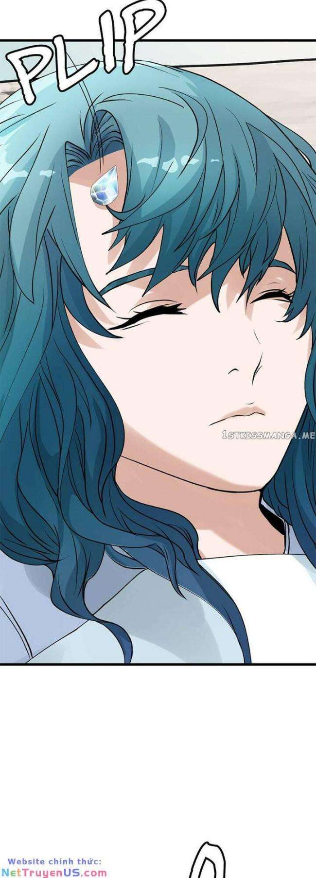 Ranker Bất Bại - Page 38