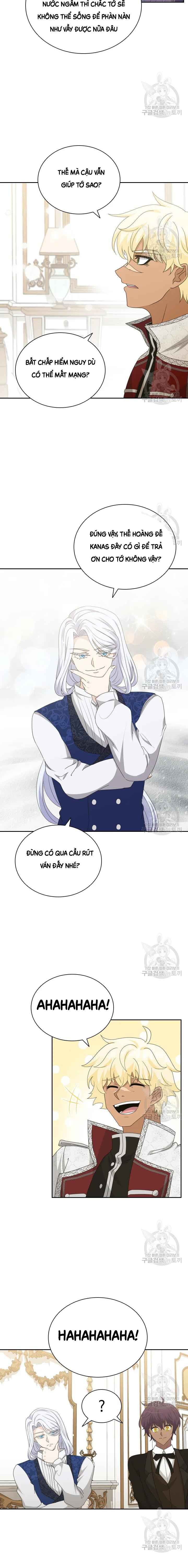 Cuốn Sách Lagier - Page 18