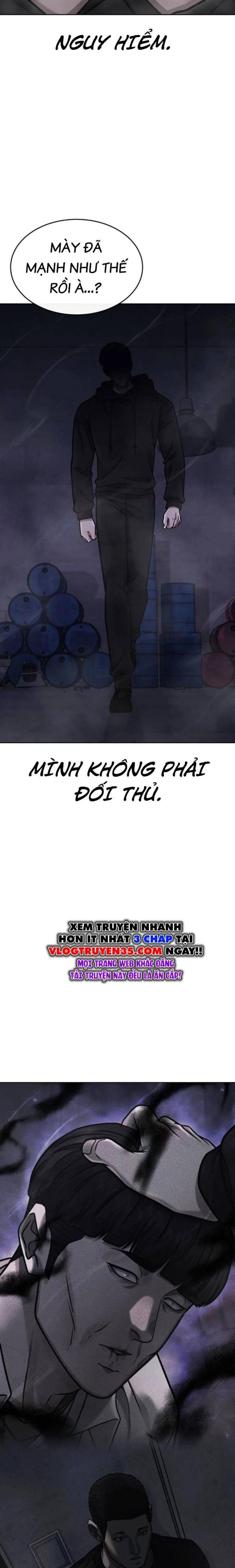 Nhiệm Vụ Diệu Kỳ - Page 9