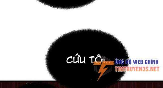 Quỷ Linh Vương - Page 25