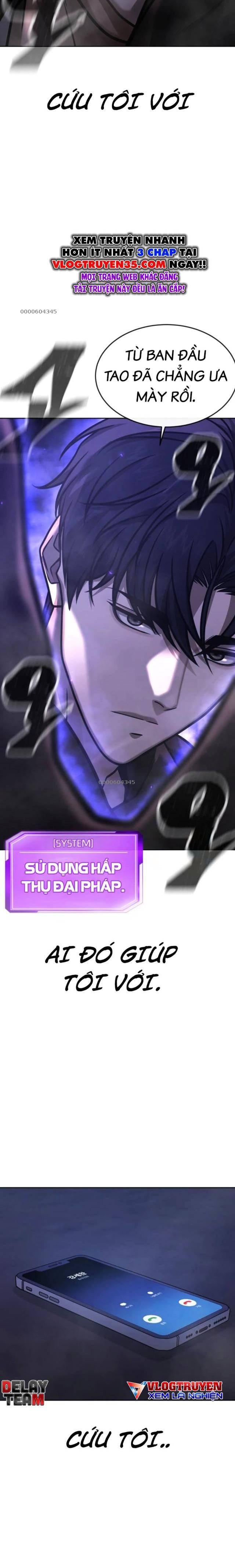 Nhiệm Vụ Diệu Kỳ - Page 17