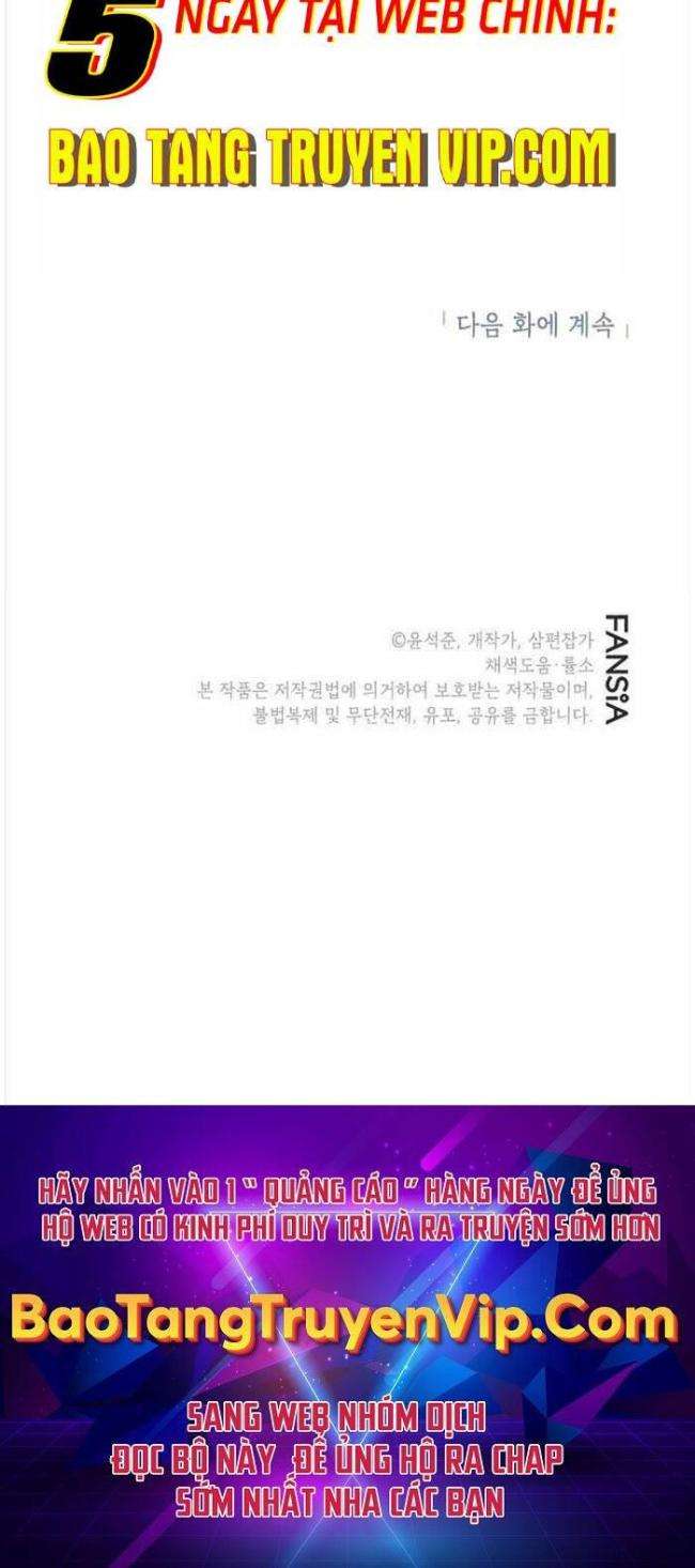 Thợ Săn Gacha Cấp SSS - Page 37