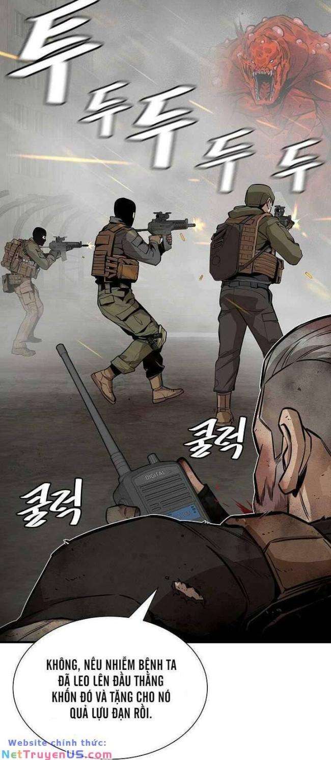 Return Survival - Page 8