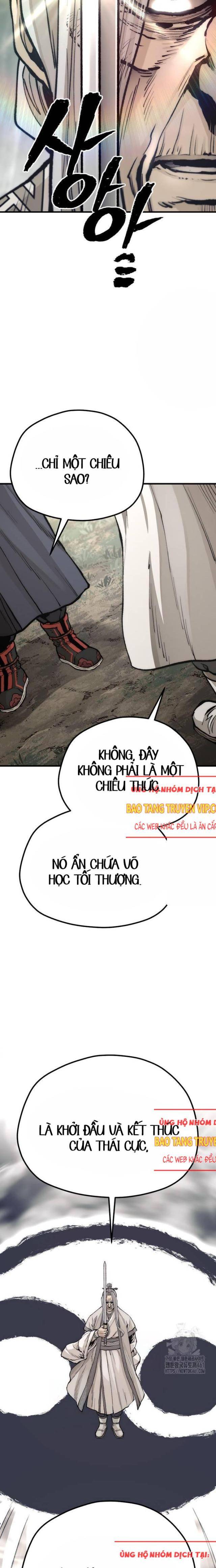 Thiên Ma Phi Thăng Truyện - Page 29