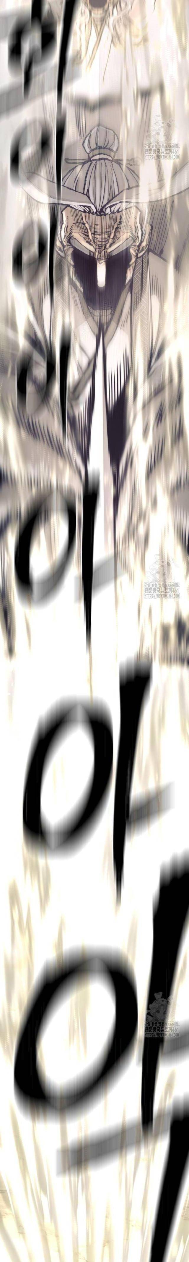 Thiên Ma Phi Thăng Truyện - Page 32