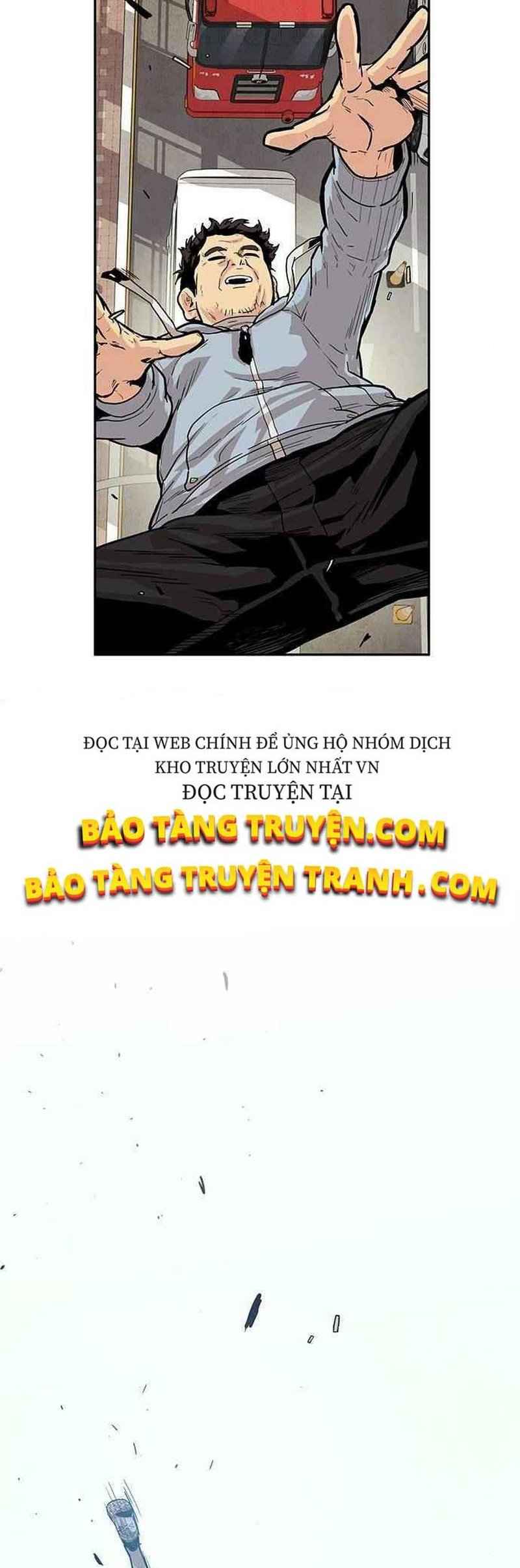 Tội Phủ Trảm Ma - Page 55