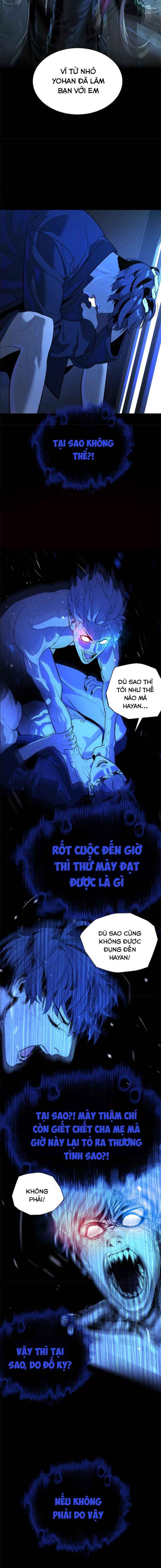 Máu Trắng - Page 14