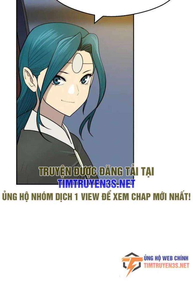 Thiếu Niên Kiếm Sư - Page 16