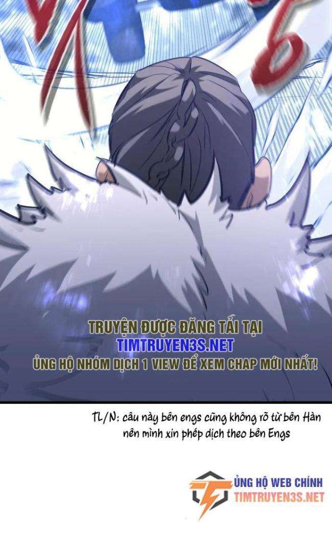 Quỷ Linh Vương - Page 37