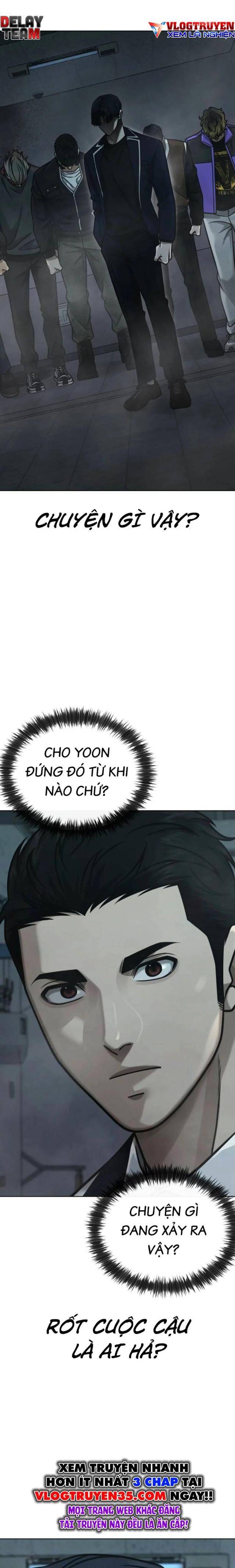 Nhiệm Vụ Diệu Kỳ - Page 26