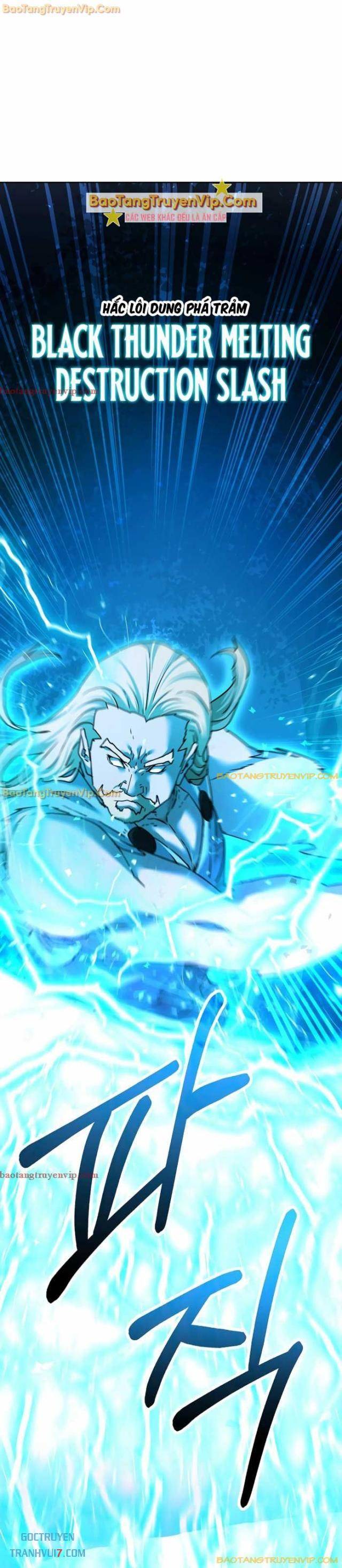 Cao Thủ Tiền Kiếp Hồi Sinh Về Võ Lâm - Page 42