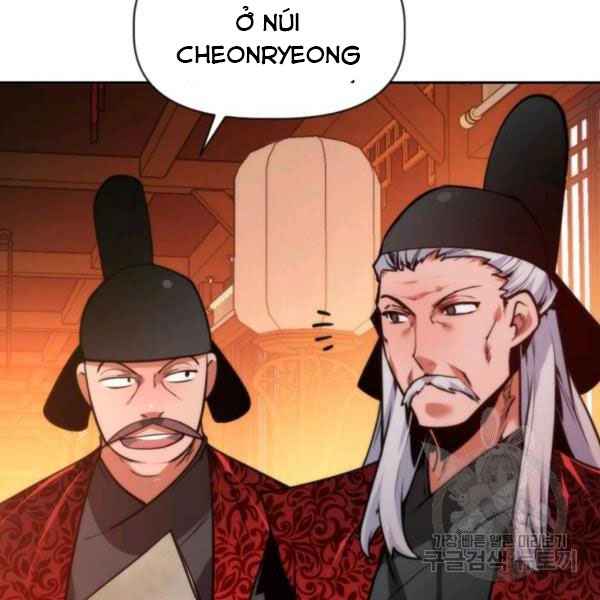 Thời Đại Hoàng Kim - Page 21