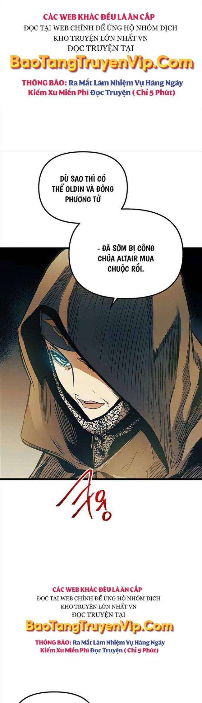 Sự Trở Lại Của Chiến Thần Tự Sát - Page 7