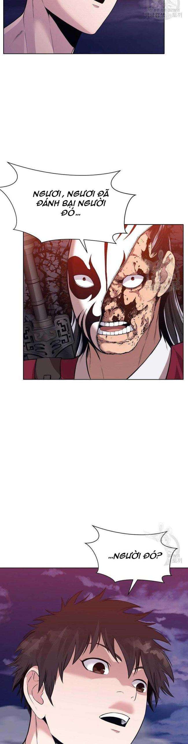 Võ Thánh - Page 37