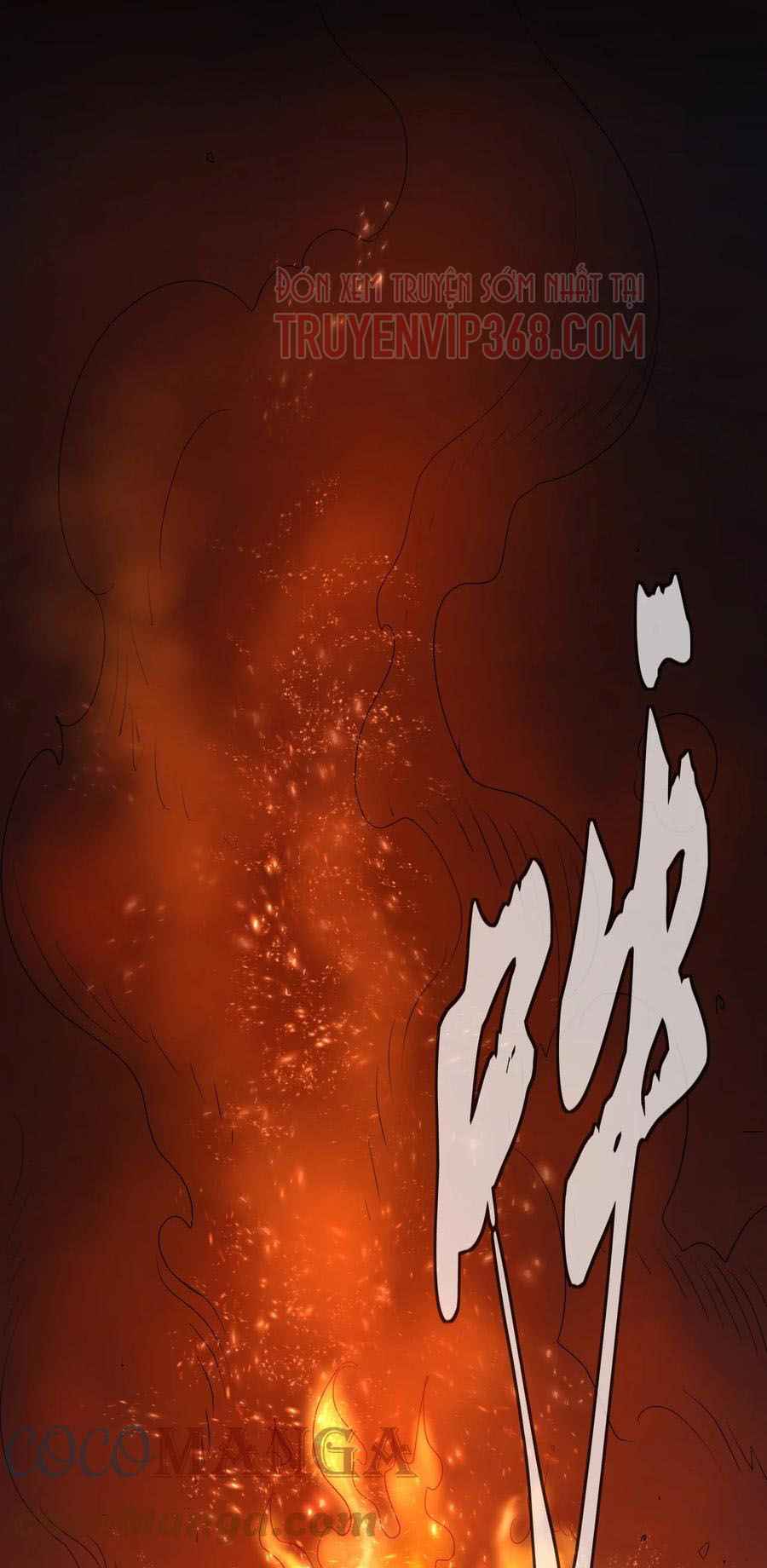 Trăm Vạn Cách Thành Thần - Page 11