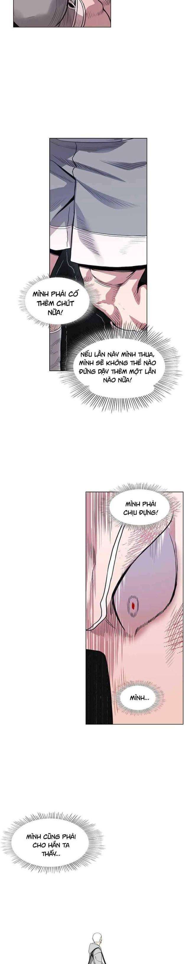 Võ Sĩ Quyền Anh - Page 35