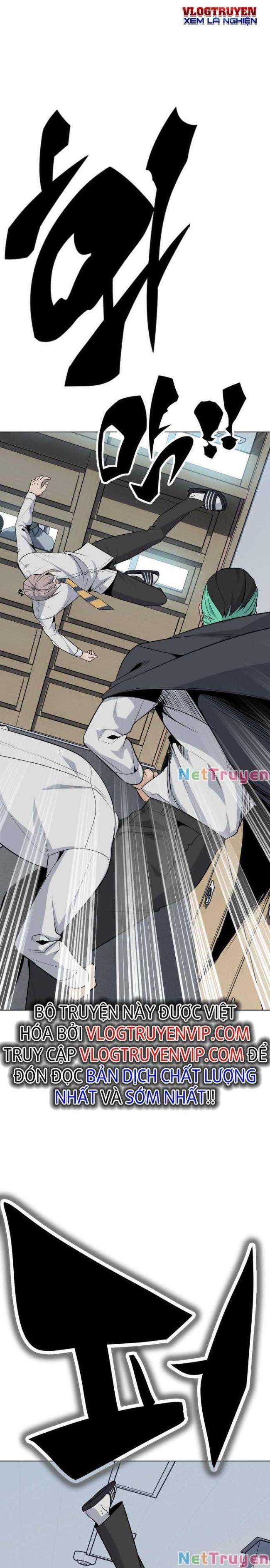 Vua Đóng Cọc - Page 16