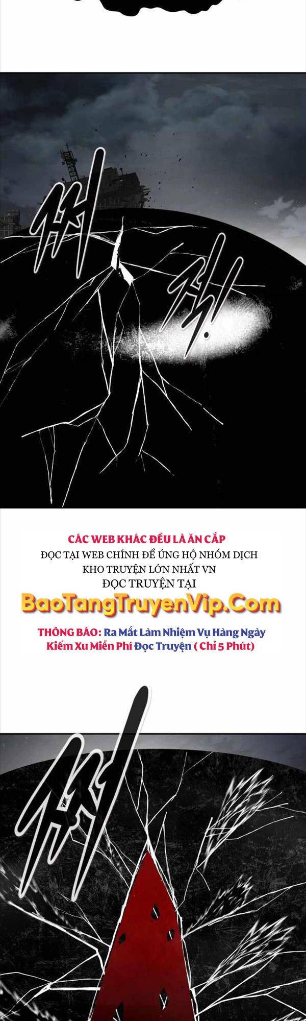 Kẻ Đa Tài - Page 46