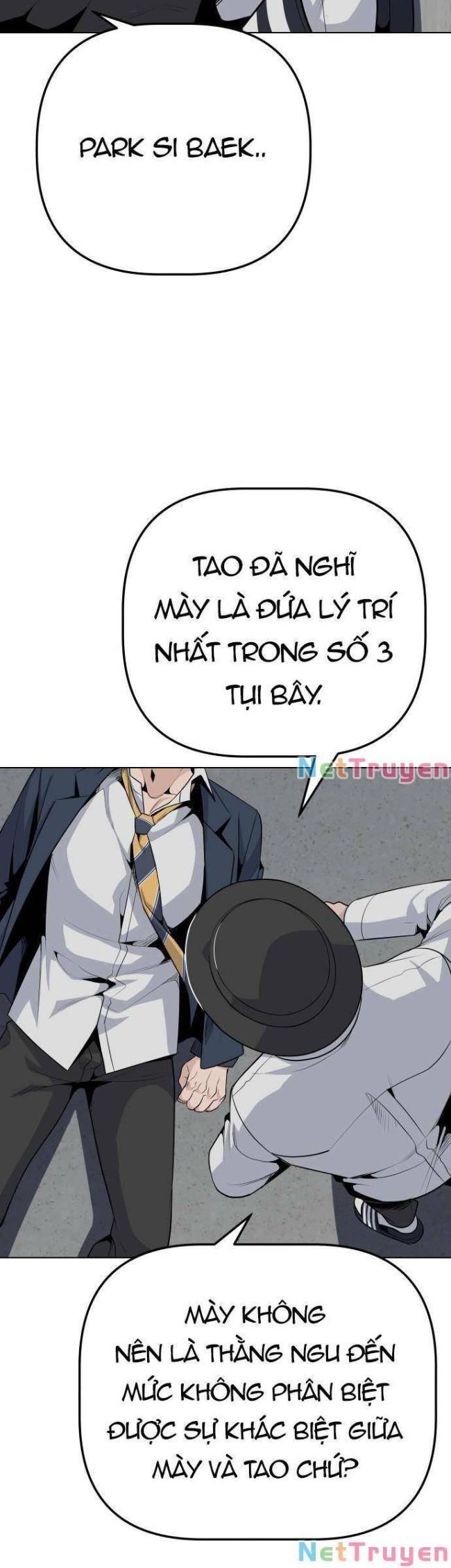 Vua Đóng Cọc - Page 8