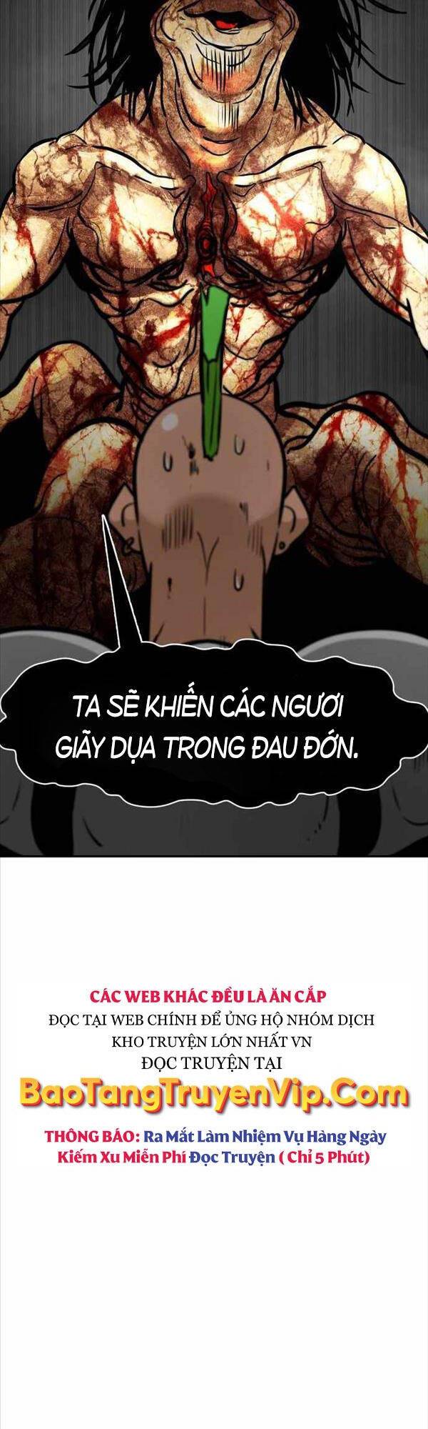 Kẻ Đa Tài - Page 52