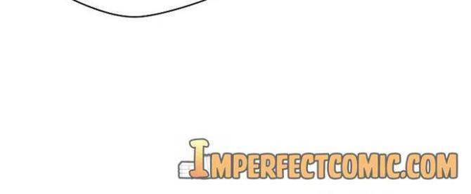 Không Thể Phá Vỡ - Page 41