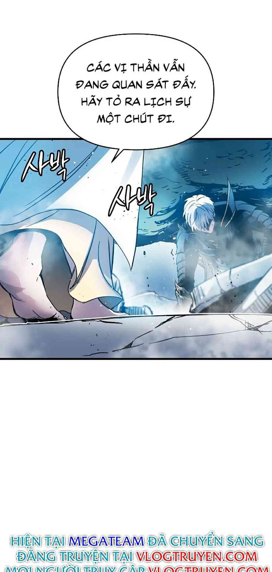 Sự Trở Lại Của Chiến Thần Tự Sát - Page 104