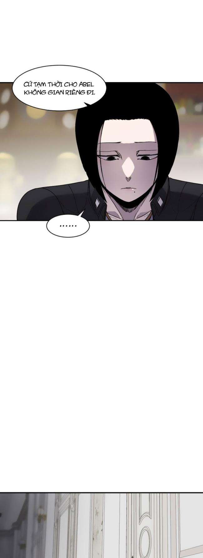 Pháp Sư Trẻ Tuổi - Page 45