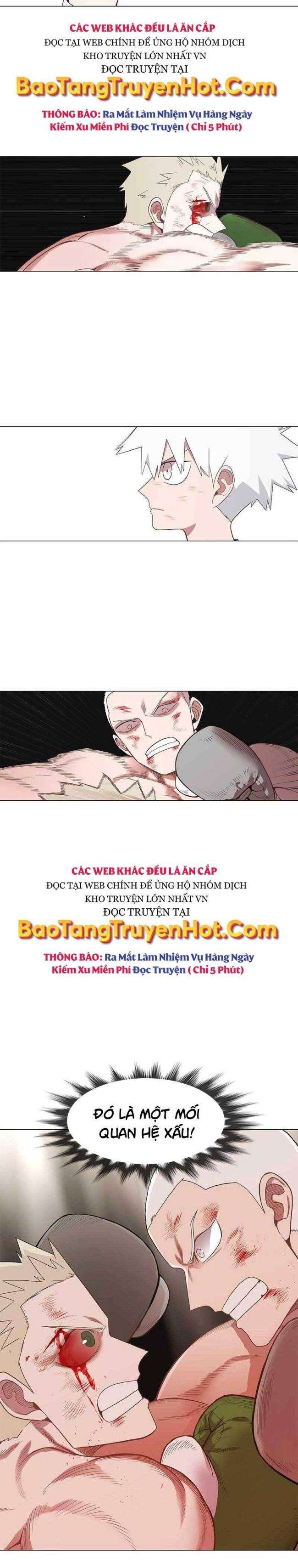 Võ Sĩ Quyền Anh - Page 30