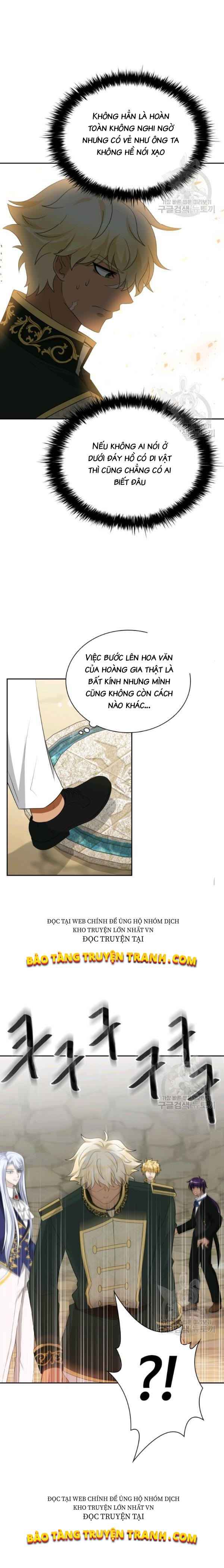 Cuốn Sách Lagier - Page 21