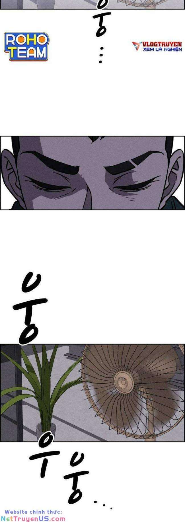 Óc Chó Toàn Năng - Page 12