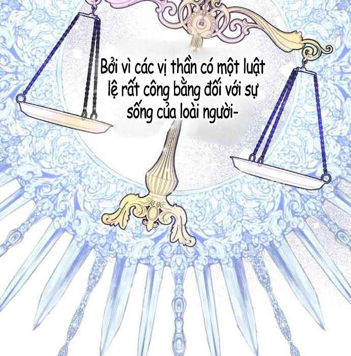 Nhà Hiền Triết Yigret - Page 57