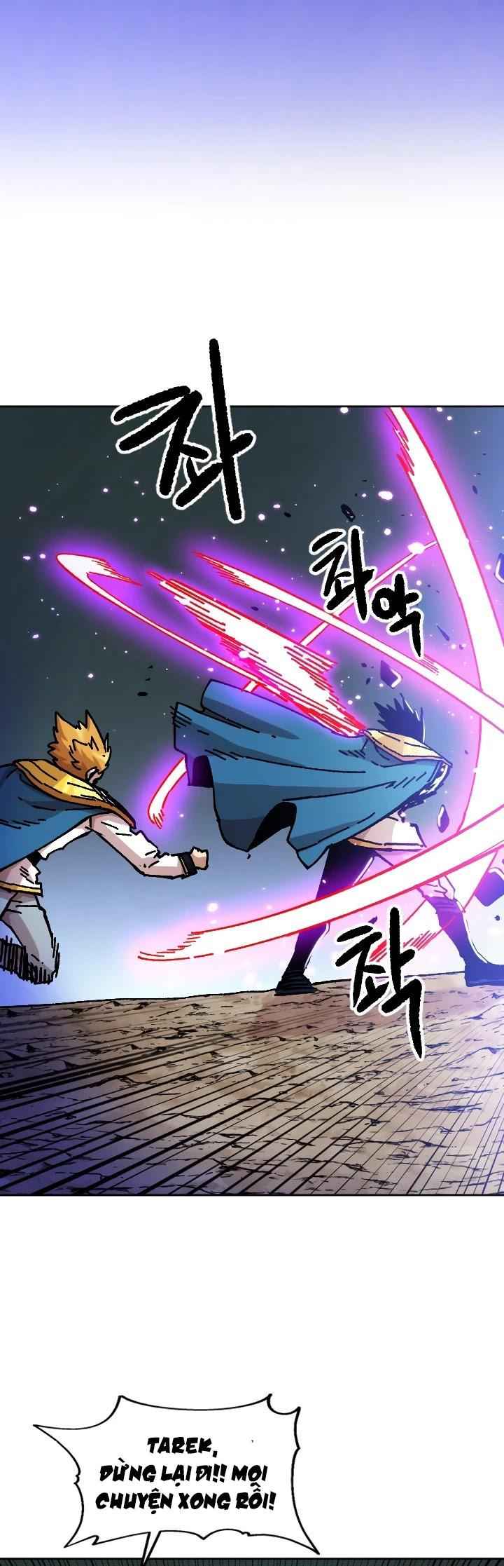 Nô Lệ Nghịch Thiên - Page 45