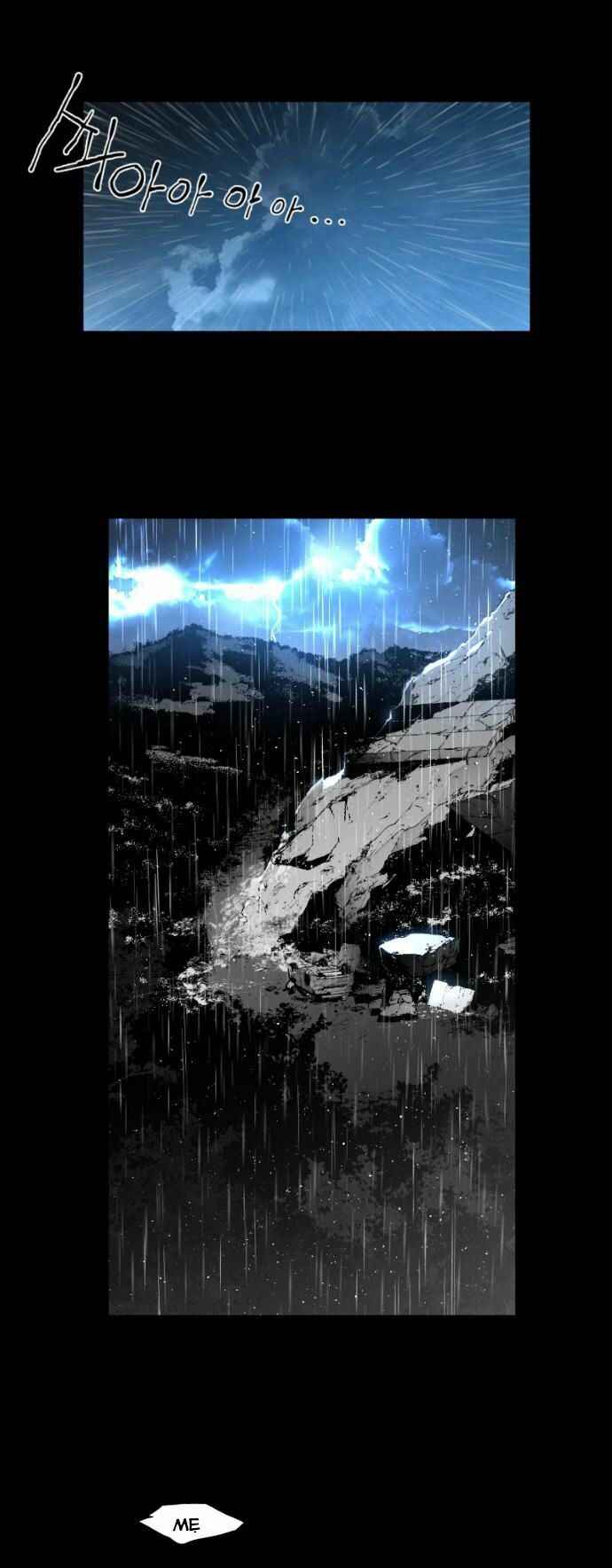 Kẻ Khủng Bố - Page 30