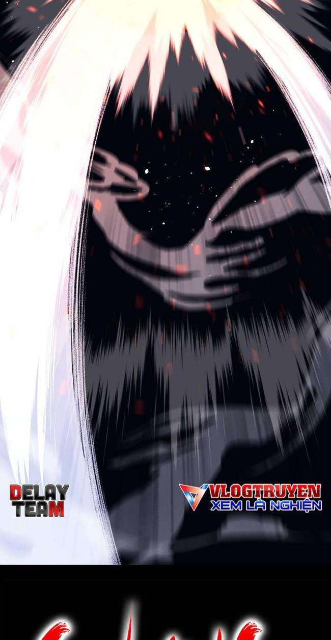 Võ Thánh - Page 59