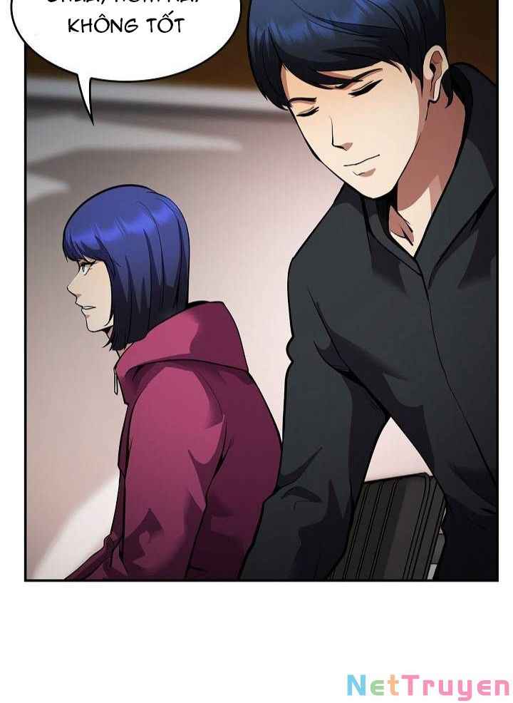 Điều Tra Viên Chuyển Sinh - Page 6