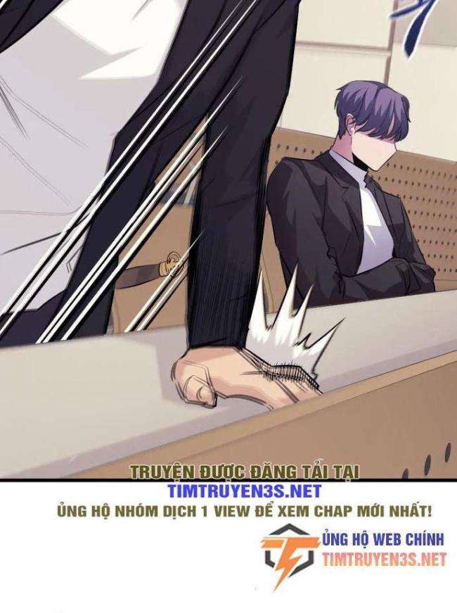 Quỷ Linh Vương - Page 37