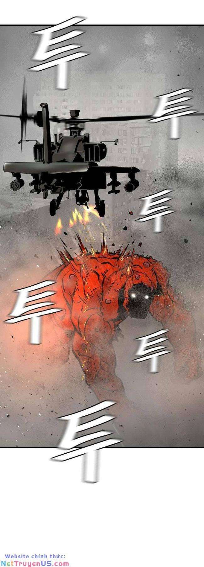 Return Survival - Page 14