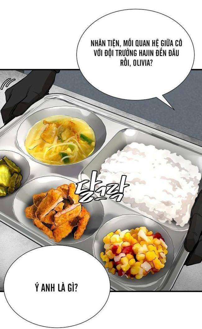 Return Survival - Page 14