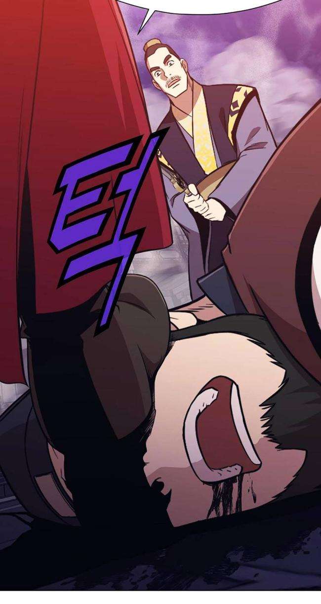 Võ Thánh - Page 39